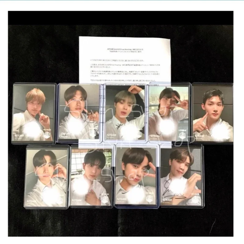 Item image 10