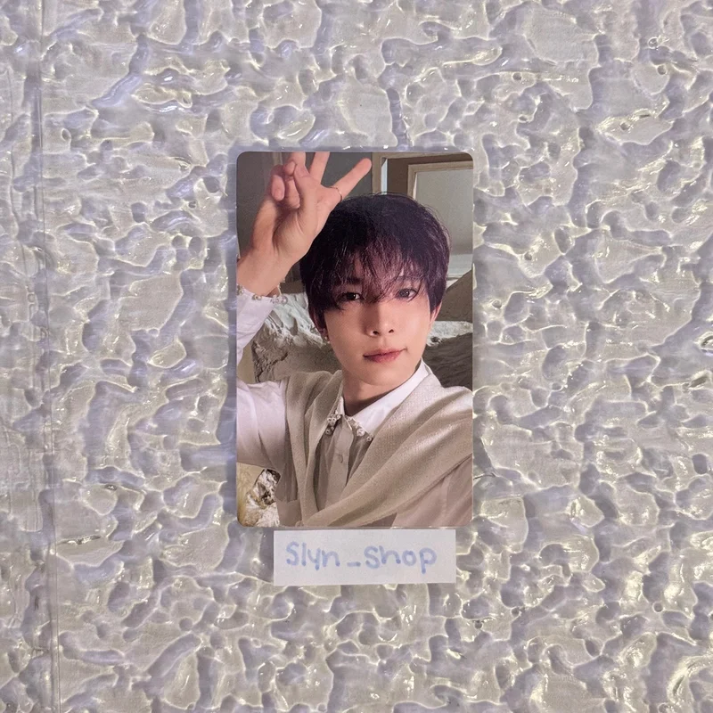 ORANGE BLOOD KALPA ver.