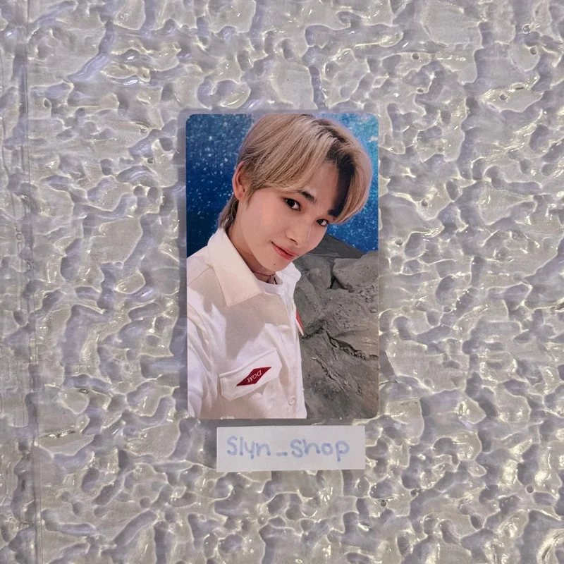 Memories : Step 1 DvD