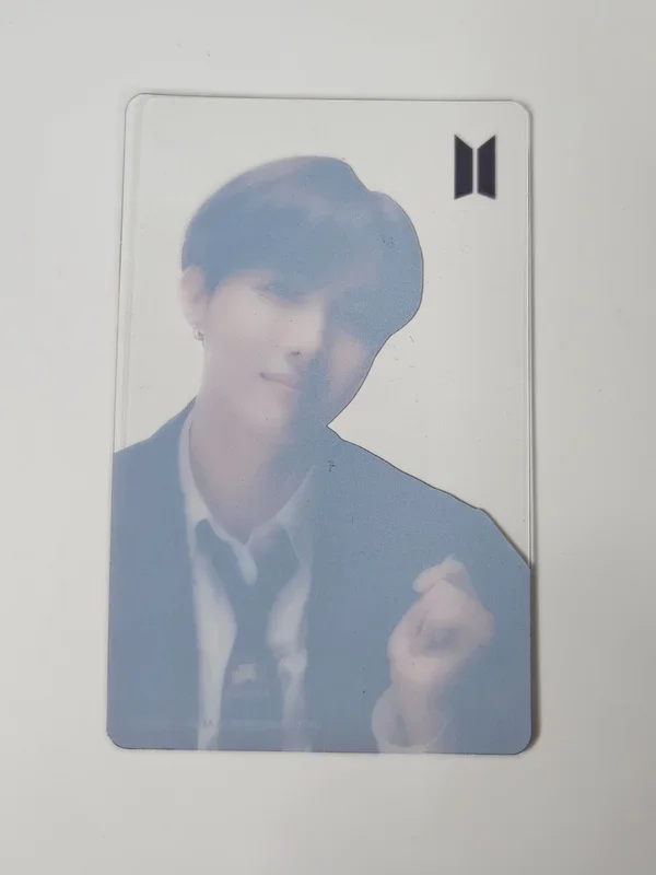 Item image 3