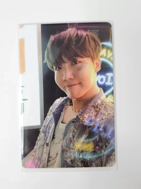 Item image 2
