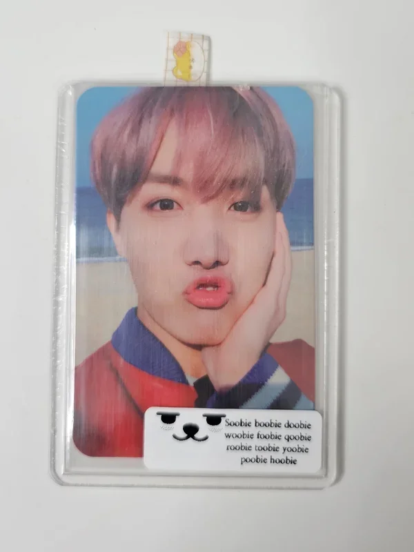 YOU NEVER WALK ALONE