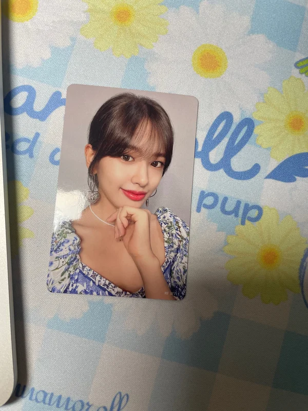 Yujin Eleven Japanese Version