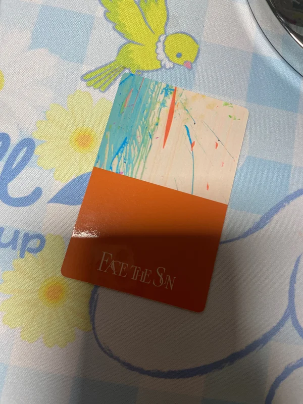 Item image 2