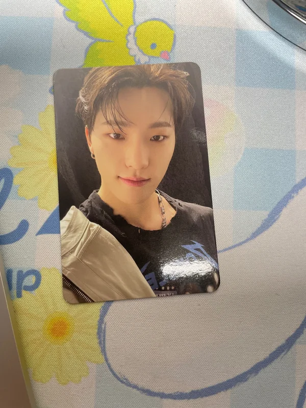 Face the Sun Dino Target Exclusive