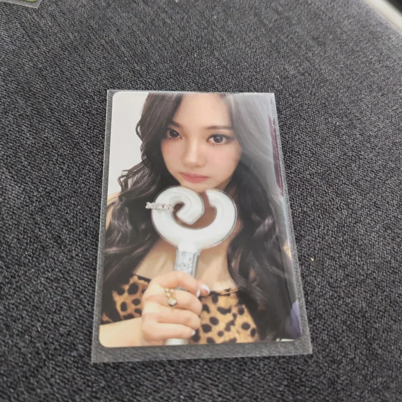 OFFICIAL FANLIGHT ver.2