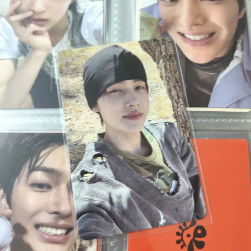 COLOR OUTSIDE THE LINES Singing Bowl ver.