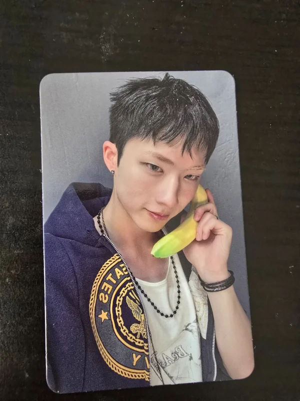 DUH! Walmart Exclusive