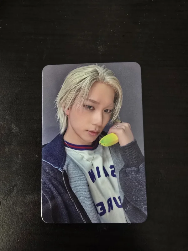 DUH! Walmart Exclusive