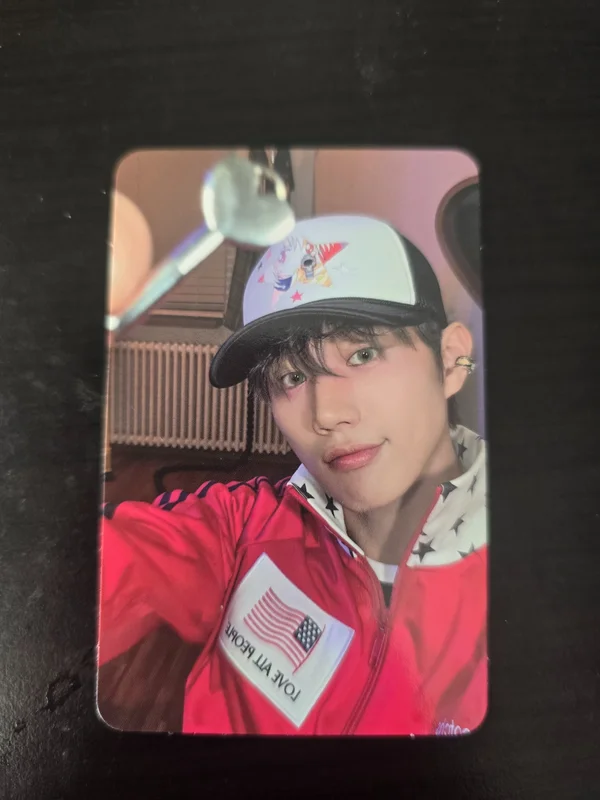 EX Walmart Exclusive