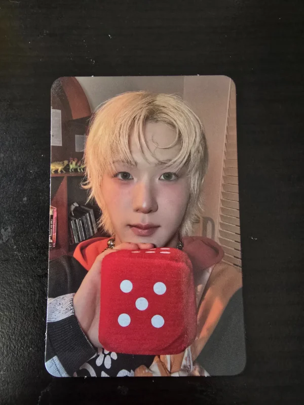 EX walmart exclusive