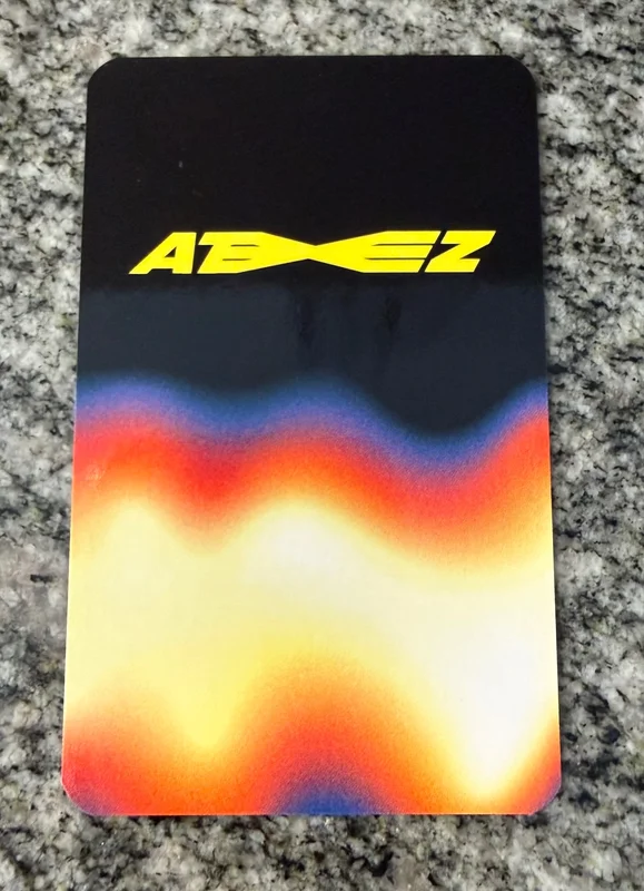 Item image 2
