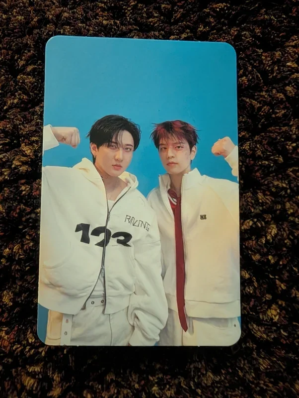 KARMA Walmart Exclusive