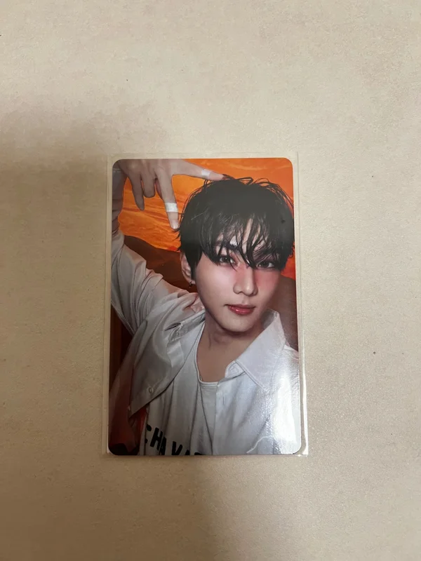 ROMANCE : UNTOLD YouTube Gift