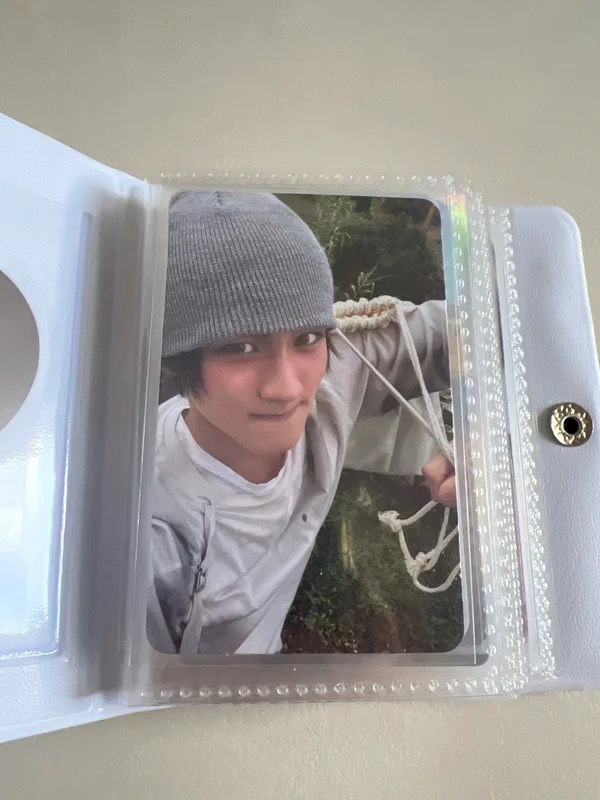 THE SIN : VANISH FUGITIVES Ver.