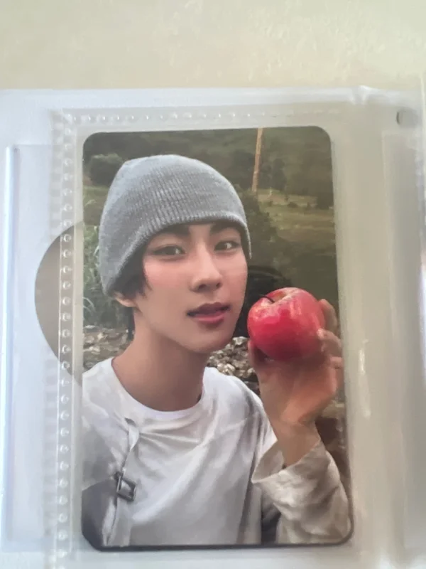 THE SIN : VANISH FUGITIVES Ver.