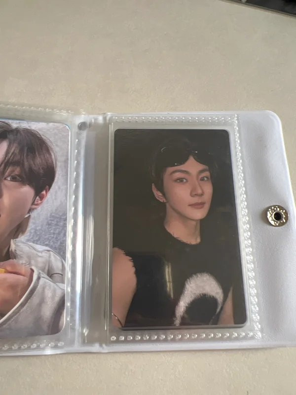 ROMANCE : UNTOLD CONCESSIO Ver.