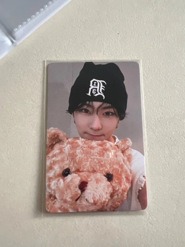 ROMANCE : UNTOLD YIZHIYU