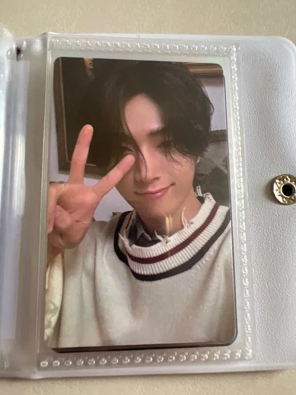 ROMANCE : UNTOLD ARCANUM Ver.