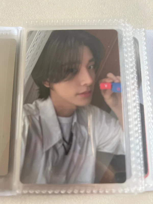 ROMANCE : UNTOLD ENGENE Ver.