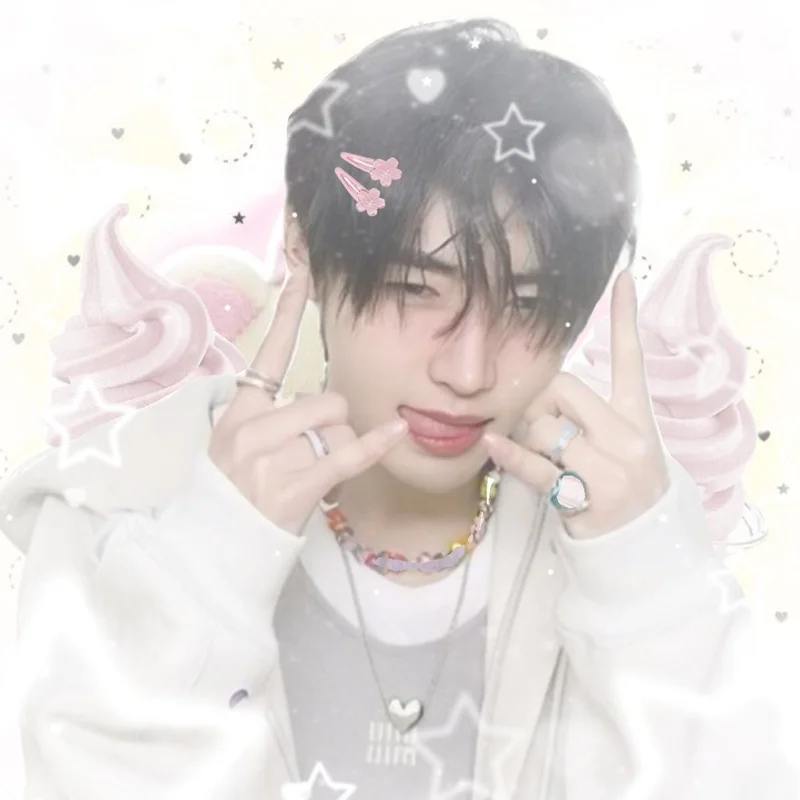 snghoonii
