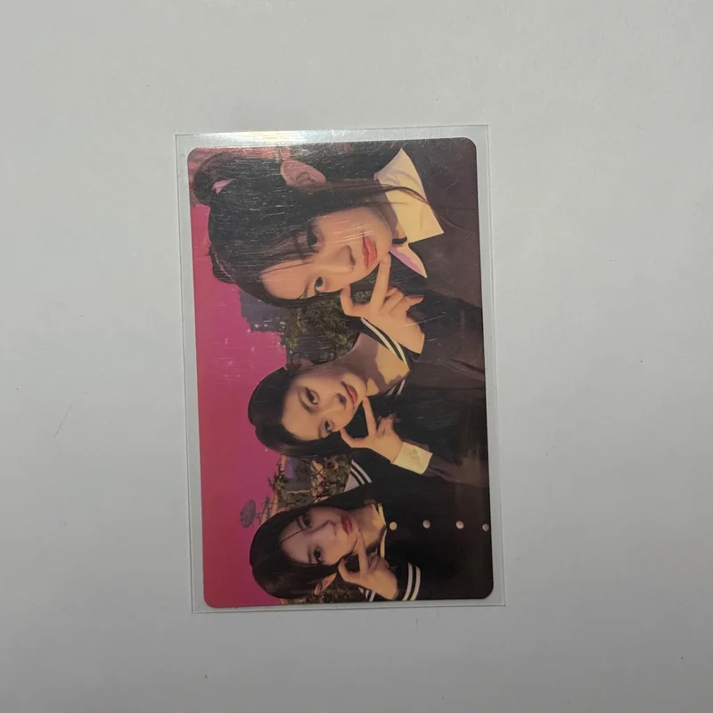 bomb US/EU Exclusive
