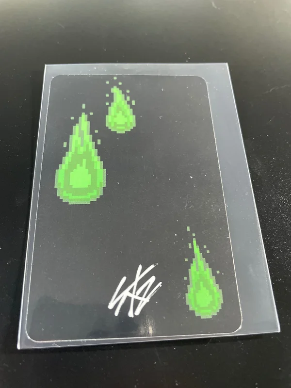 Item image 2