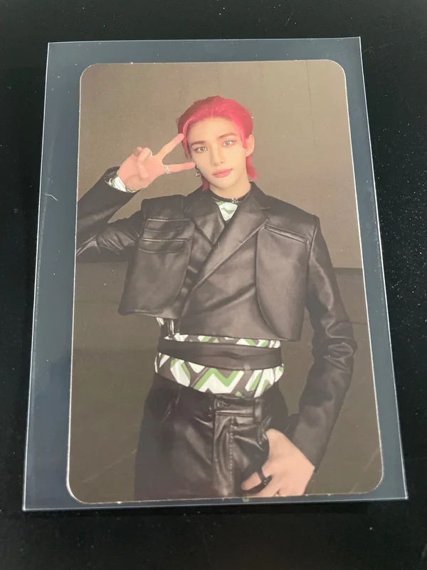 ODDINARY SYNNARA RECORD