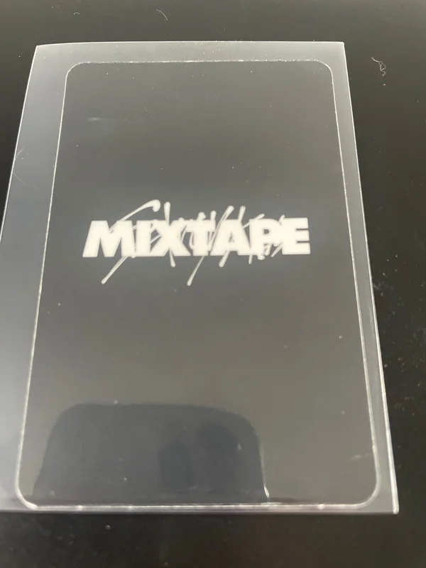 Item image 2