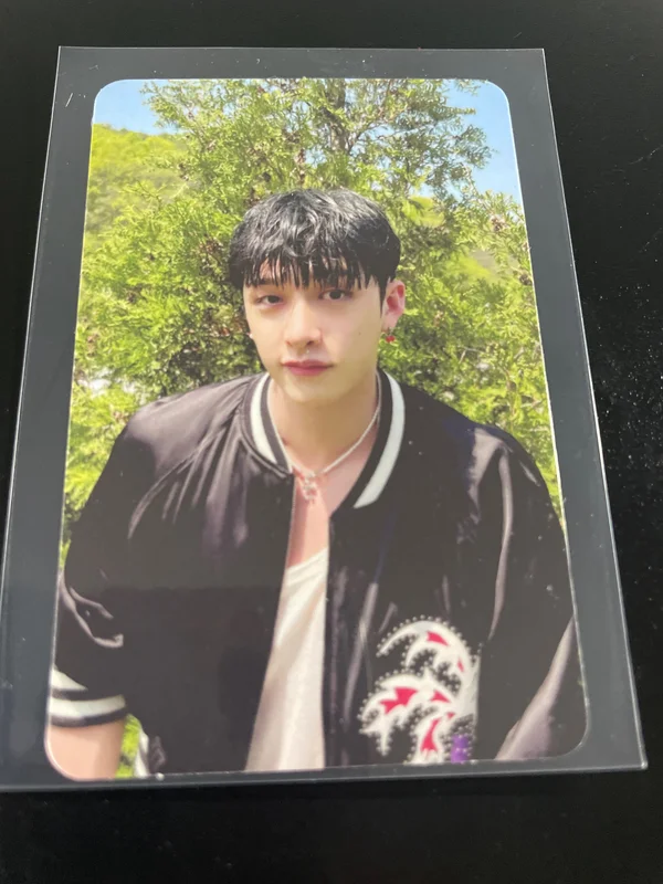 MAXIDENT Target Exclusive