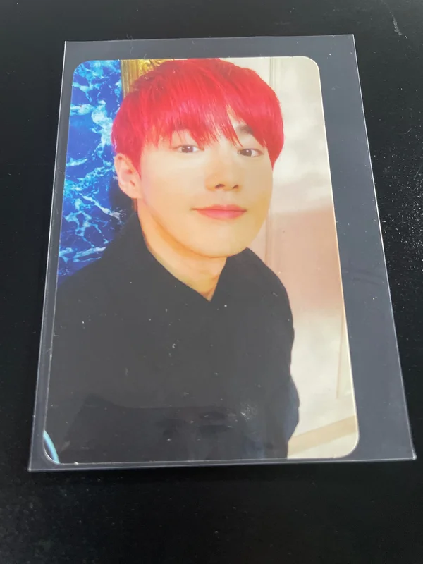 OBSESSION OBSESSION Ver.