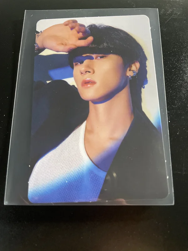 The Dreaming Deluxe Version 2