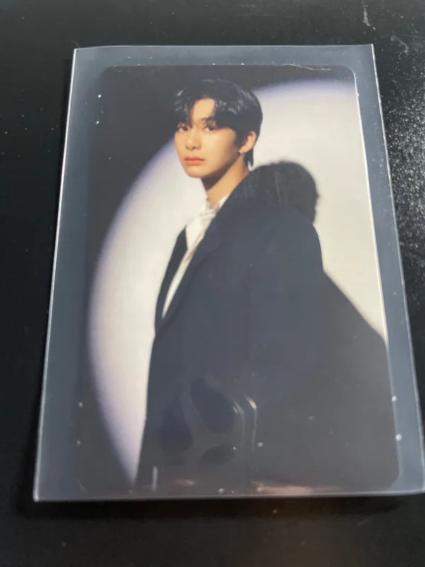 The Dreaming Deluxe Version 2