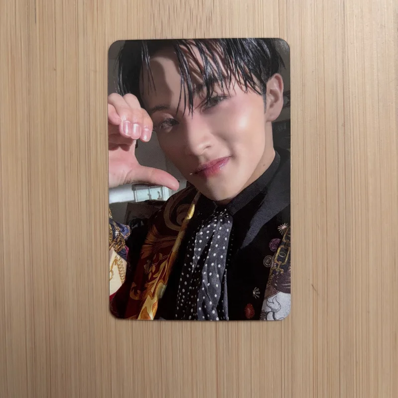 Mark Lee The Firstfruit APPLEMUSIC