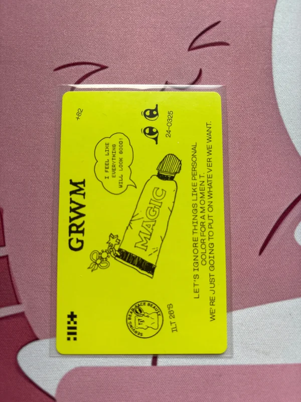 Item image 2