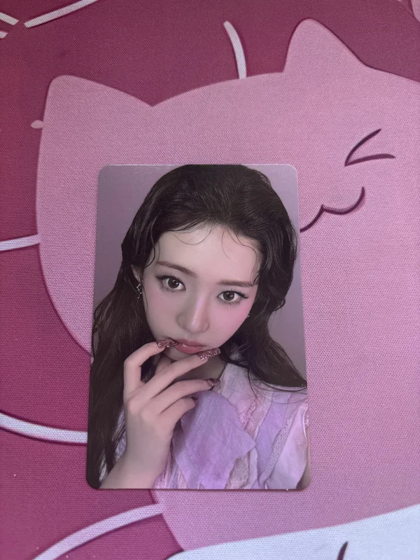 CHOOM Jewel Ver.