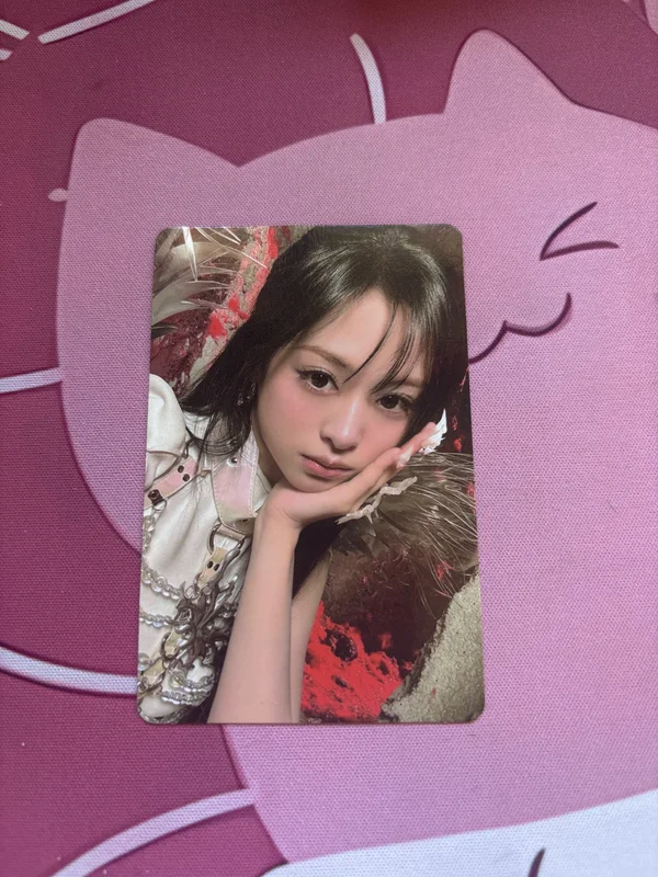 CHOOM Jewel Ver.