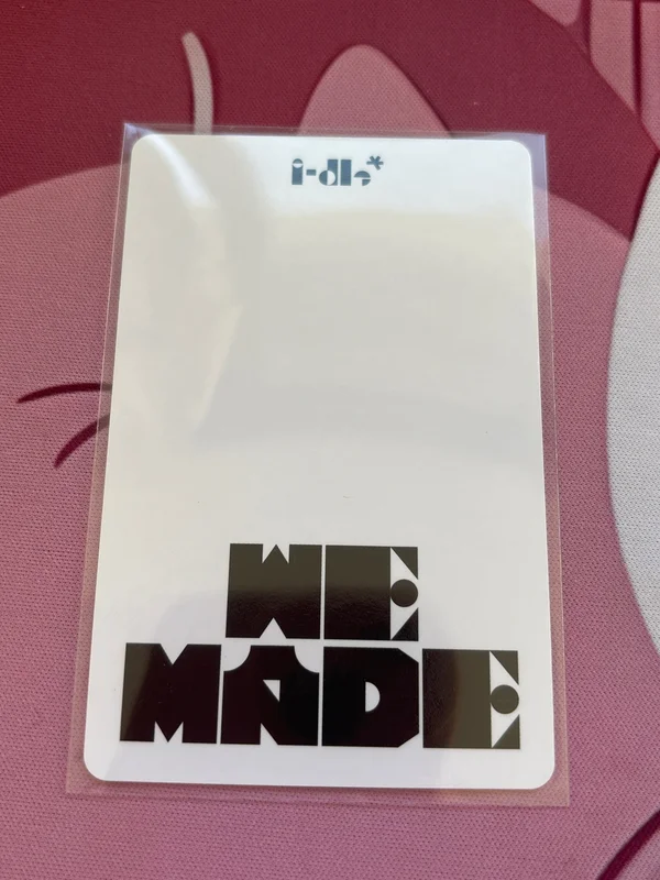 Item image 2