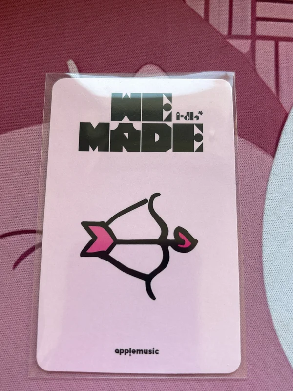 Item image 2