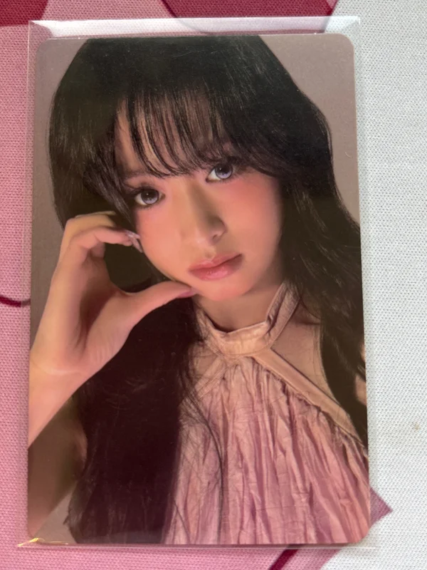 CHOOM Jewel Ver.