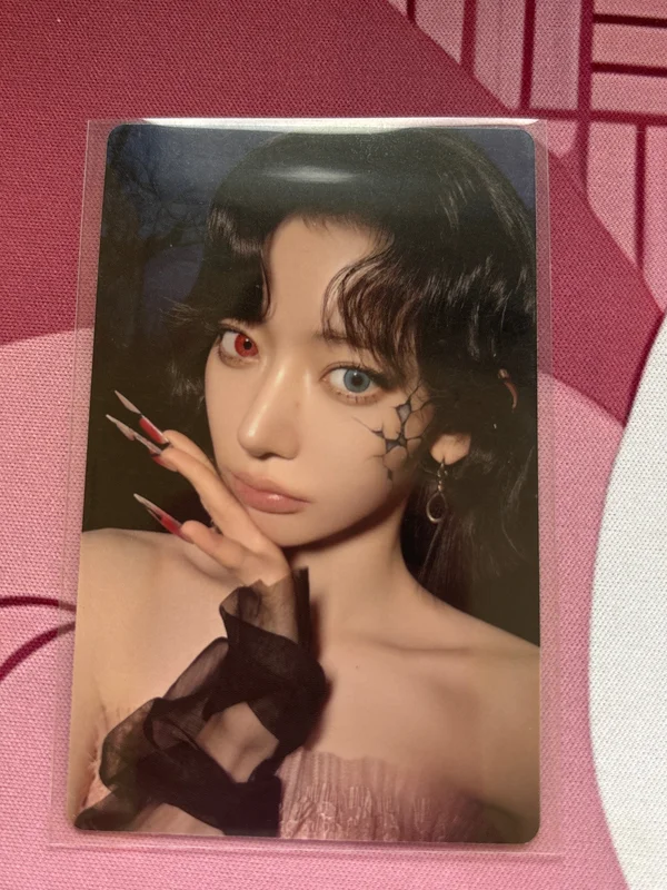 PUREFLOW pt.1 WEVERSE