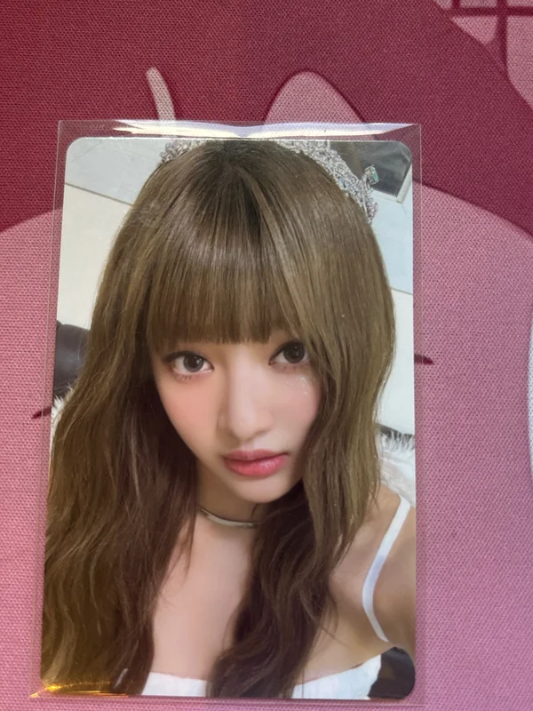 2023 SEASON'S GREETINGS