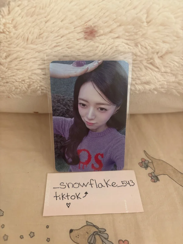 Ice Cream APPLEMUSIC