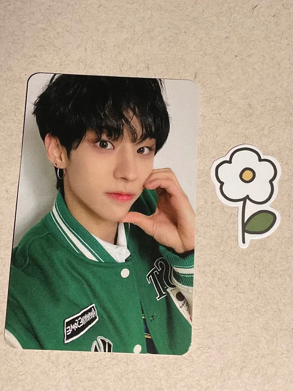 THE CALM BEFORE THE STORM EVERLINE 1