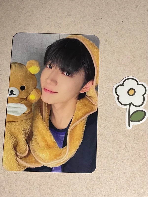 TEMPEST Voyage BEATROAD