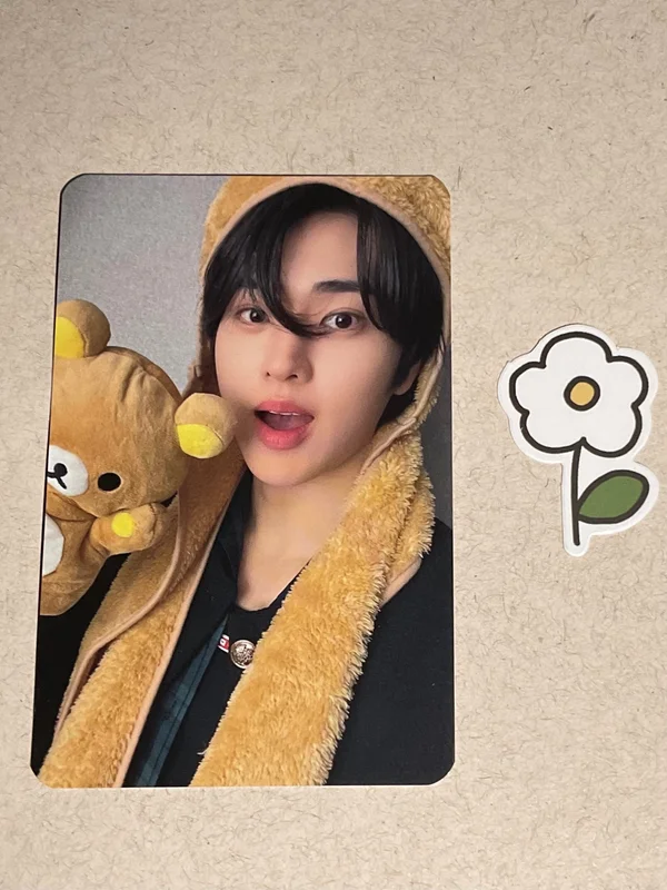 TEMPEST Voyage BEATROAD