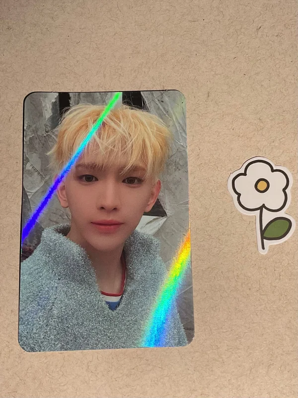 TEMPEST Voyage SAIL ver.