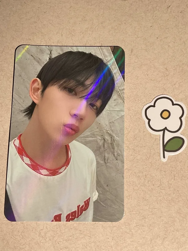 TEMPEST Voyage HORIZON ver.