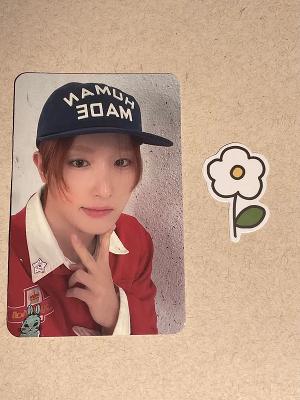 TEMPEST Voyage SAIL ver.