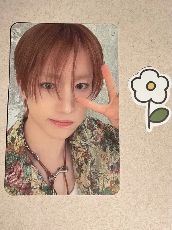 TEMPEST Voyage SAIL ver.